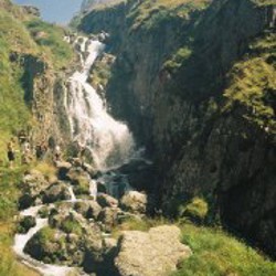 Pentax espio 125 - фото 3