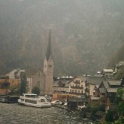 Pentax espio 125 - фото 8