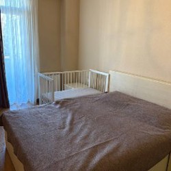 Натяжные простыни - фото 1