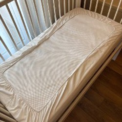 Натяжные простыни - фото 4