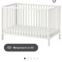 Натяжные простыни - фото 6