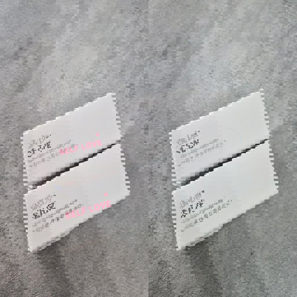 Джинсы LEVI'S и Zarina