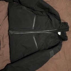 Джинсы LEVI'S и Zarina - фото 2