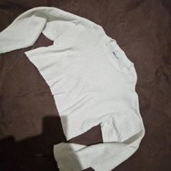 Джинсы LEVI'S и Zarina - фото 4