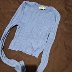 Джинсы LEVI'S и Zarina - фото 5