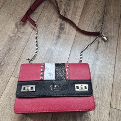 Джинсы LEVI'S и Zarina - фото 6