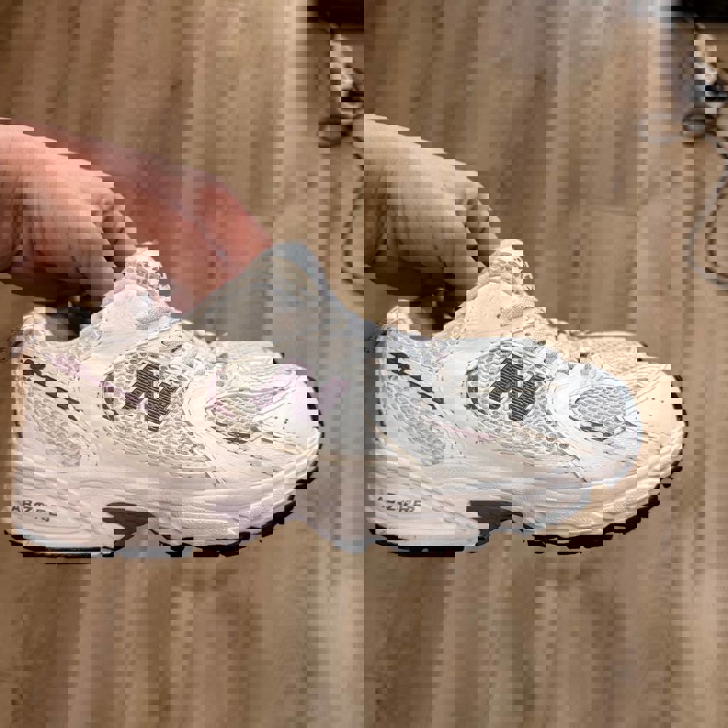 Детская обувь