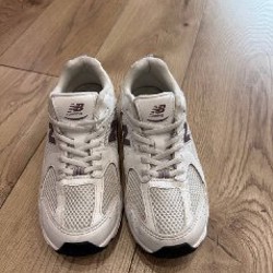 Детская обувь - фото 2