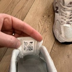 Детская обувь - фото 3