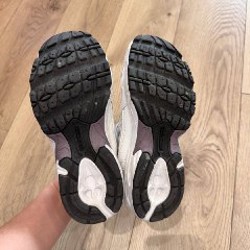 Детская обувь - фото 4