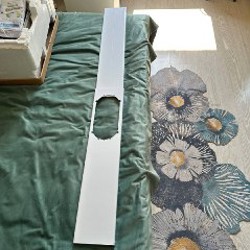 Набор инструментов Bosch - фото 8