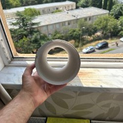 Набор инструментов Bosch - фото 9