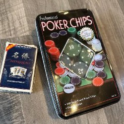 Настольная игра для компании - фото 3