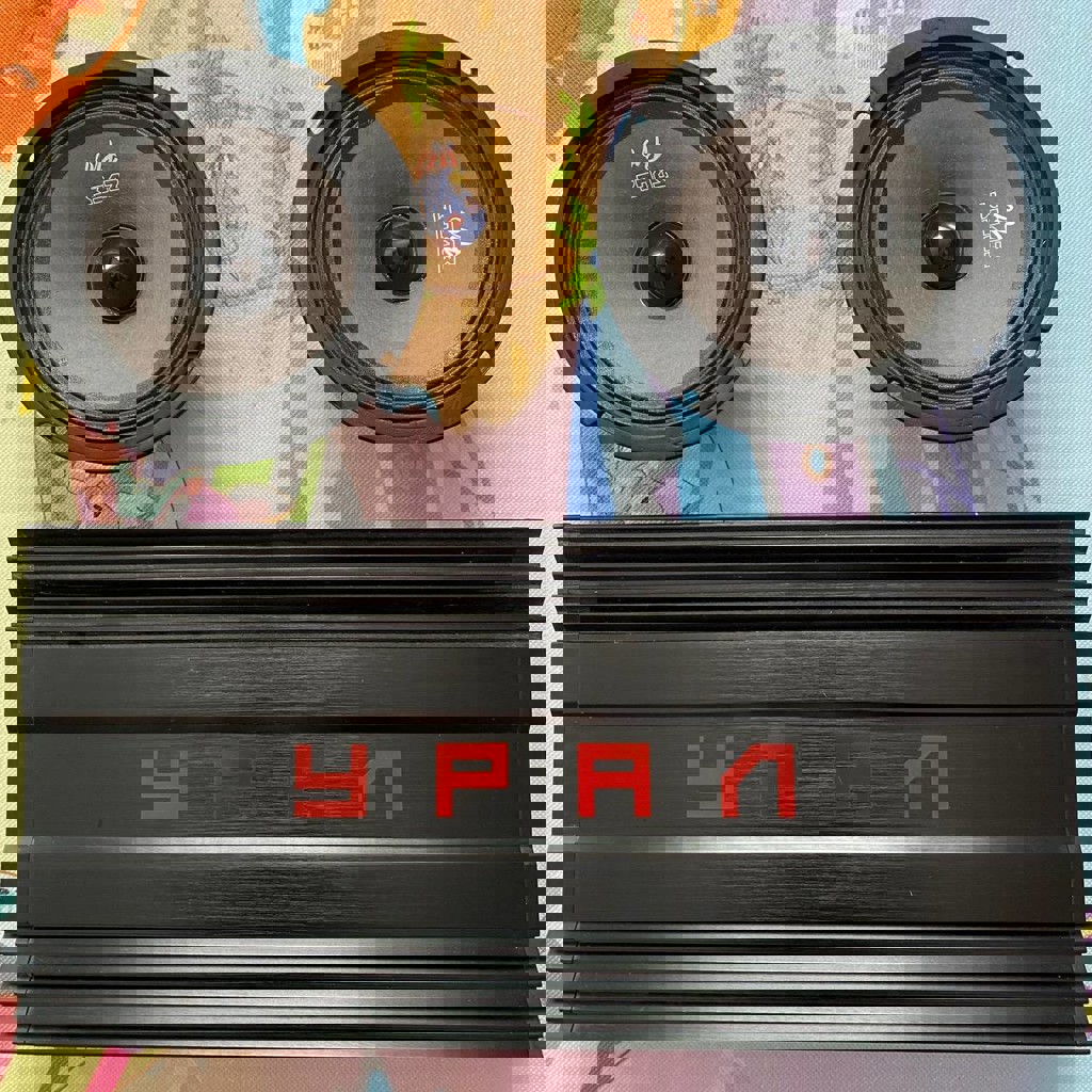 Экокожа для обивки