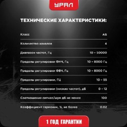 Экокожа для обивки - фото 2