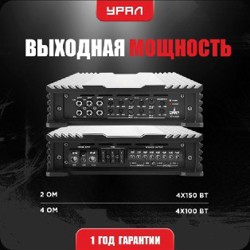 Экокожа для обивки - фото 3