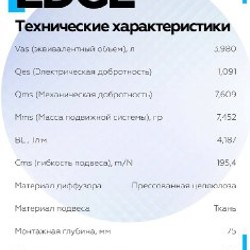 Экокожа для обивки - фото 4