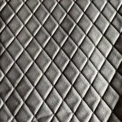 Экокожа для обивки - фото 7