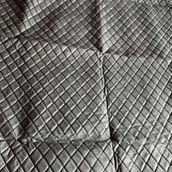 Экокожа для обивки - фото 8