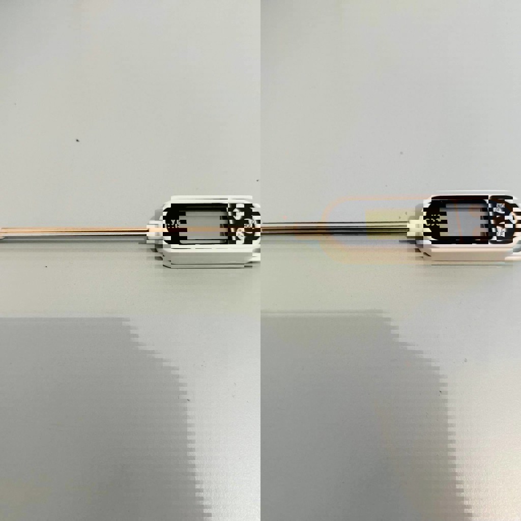 Экспандер для кисти (1 шт)