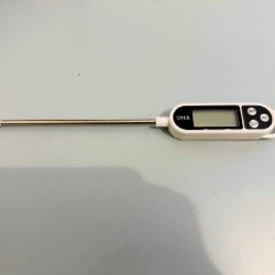 Экспандер для кисти (1 шт) - фото 1