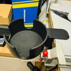 Экспандер для кисти (1 шт) - фото 2