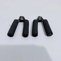 Экспандер для кисти (1 шт) - фото 3