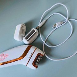 Экспандер для кисти (1 шт) - фото 4