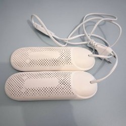 Экспандер для кисти (1 шт) - фото 6