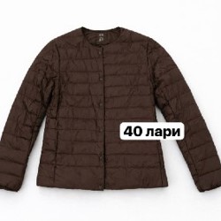 Пиджак Roman - фото 1