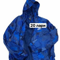 Пиджак Roman - фото 2