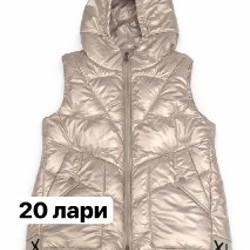 Пиджак Roman - фото 4