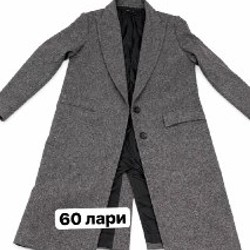 Пиджак Roman - фото 5