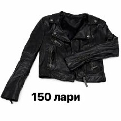 Пиджак Roman - фото 6