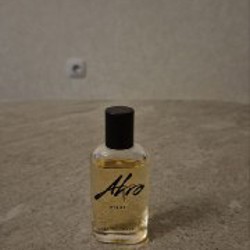 Ковшик тефлоновый - фото 6