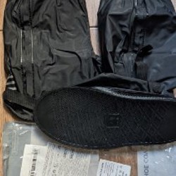 Чехлы для обуви - фото 2