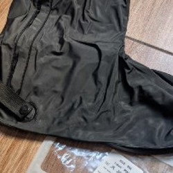 Чехлы для обуви - фото 3