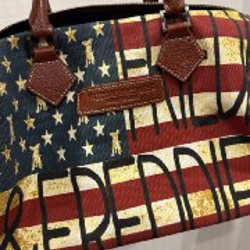 Сумка - фото 2