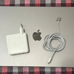 Macbook Pro 2021 - фото 2