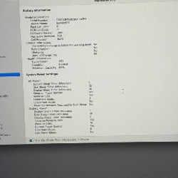 Macbook Pro 2021 - фото 6