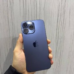 IPad Air - фото 1