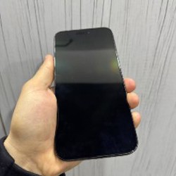 IPad Air - фото 2