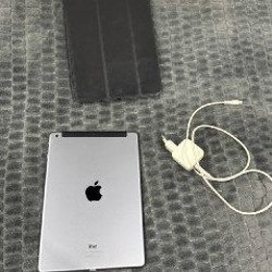 IPad Air - фото 3