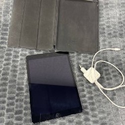 IPad Air - фото 4