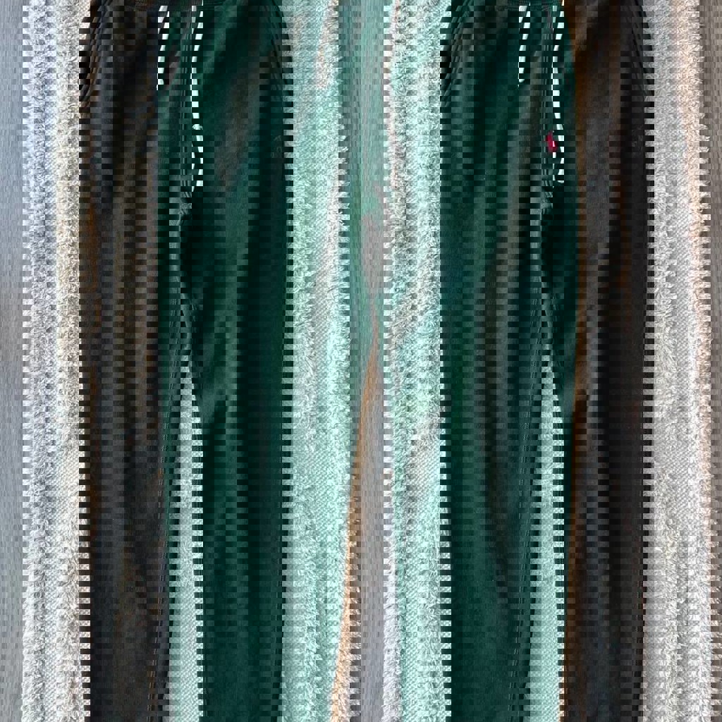 Брюки Ralph Lauren