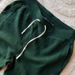 Брюки Ralph Lauren - фото 2