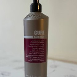 Кеды Vans - фото 2