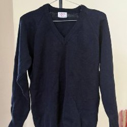 Кеды Vans - фото 10