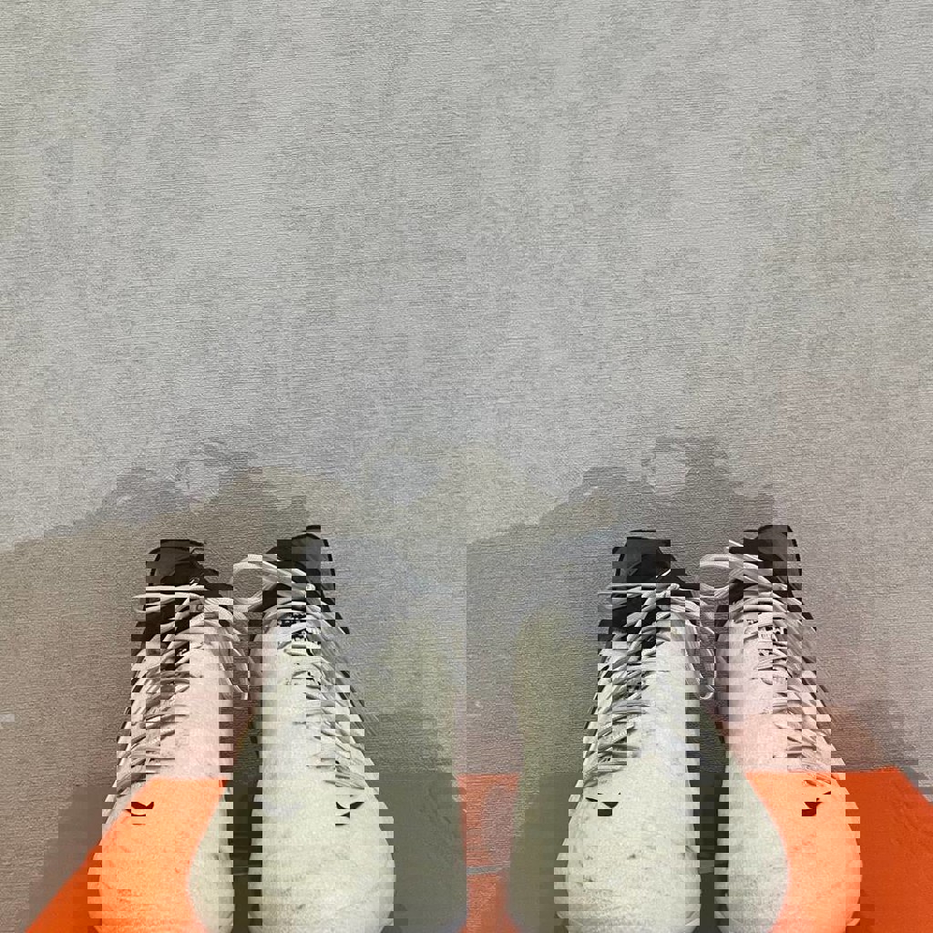 Футбольные Бутсы