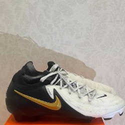 Футбольные Бутсы - фото 2